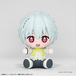 Huggy Good Smile DRAMAtical Murder by Good Smile Arts Shanghai - Shop at ToyCoin