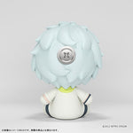 Huggy Good Smile DRAMAtical Murder by Good Smile Arts Shanghai - Shop at ToyCoin