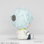 Huggy Good Smile DRAMAtical Murder by Good Smile Arts Shanghai - Shop at ToyCoin