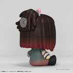 Huggy Good Smile DRAMAtical Murder by Good Smile Arts Shanghai - Shop at ToyCoin