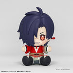 Huggy Good Smile DRAMAtical Murder by Good Smile Arts Shanghai - Shop at ToyCoin