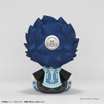 Huggy Good Smile DRAMAtical Murder by Good Smile Arts Shanghai - Shop at ToyCoin
