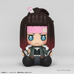 Huggy Good Smile DRAMAtical Murder by Good Smile Arts Shanghai - Shop at ToyCoin
