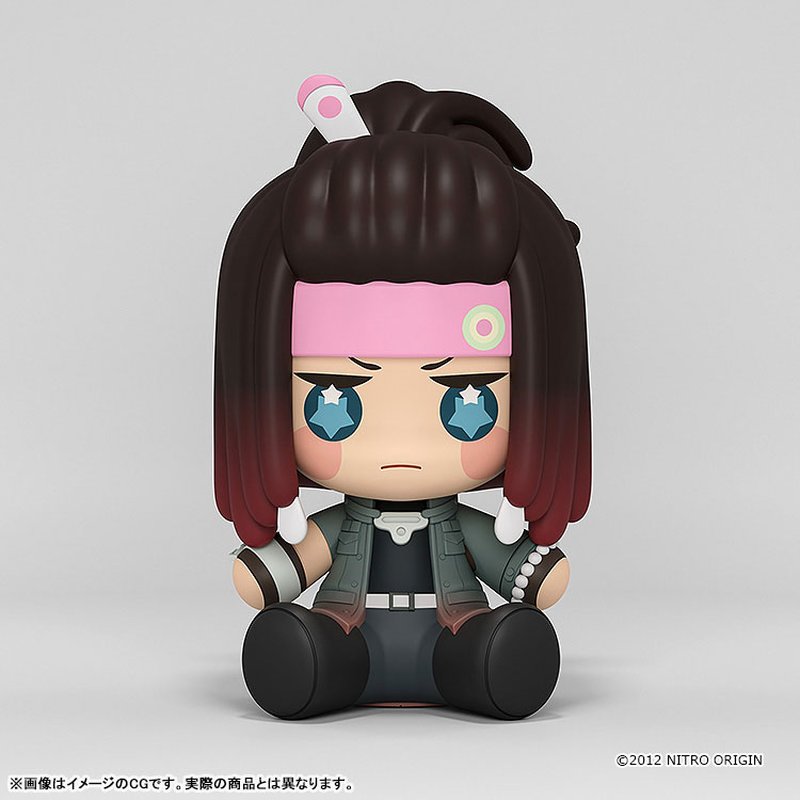 Huggy Good Smile DRAMAtical Murder by Good Smile Arts Shanghai - Shop at ToyCoin