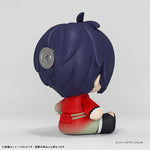 Huggy Good Smile DRAMAtical Murder by Good Smile Arts Shanghai - Shop at ToyCoin