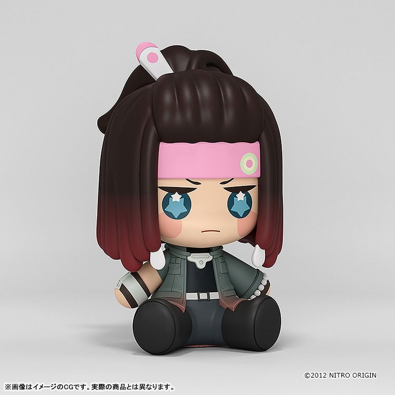 Huggy Good Smile DRAMAtical Murder by Good Smile Arts Shanghai - Shop at ToyCoin