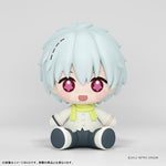 Huggy Good Smile DRAMAtical Murder by Good Smile Arts Shanghai - Shop at ToyCoin