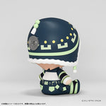 Huggy Good Smile DRAMAtical Murder by Good Smile Arts Shanghai - Shop at ToyCoin