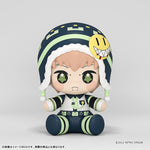 Huggy Good Smile DRAMAtical Murder by Good Smile Arts Shanghai - Shop at ToyCoin