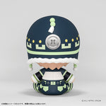 Huggy Good Smile DRAMAtical Murder by Good Smile Arts Shanghai - Shop at ToyCoin