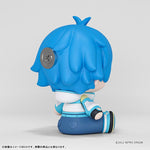 Huggy Good Smile DRAMAtical Murder by Good Smile Arts Shanghai - Shop at ToyCoin