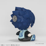 Huggy Good Smile DRAMAtical Murder by Good Smile Arts Shanghai - Shop at ToyCoin