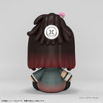 Huggy Good Smile DRAMAtical Murder by Good Smile Arts Shanghai - Shop at ToyCoin