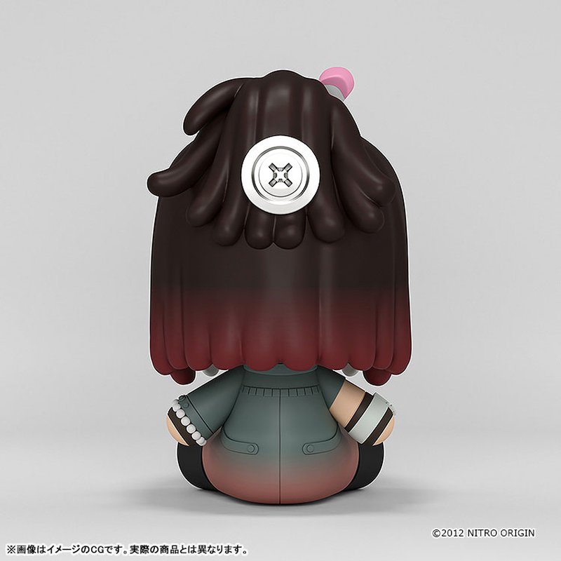Huggy Good Smile DRAMAtical Murder by Good Smile Arts Shanghai - Shop at ToyCoin