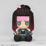 Huggy Good Smile DRAMAtical Murder by Good Smile Arts Shanghai - Shop at ToyCoin