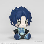 Huggy Good Smile DRAMAtical Murder by Good Smile Arts Shanghai - Shop at ToyCoin