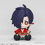 Huggy Good Smile DRAMAtical Murder by Good Smile Arts Shanghai - Shop at ToyCoin