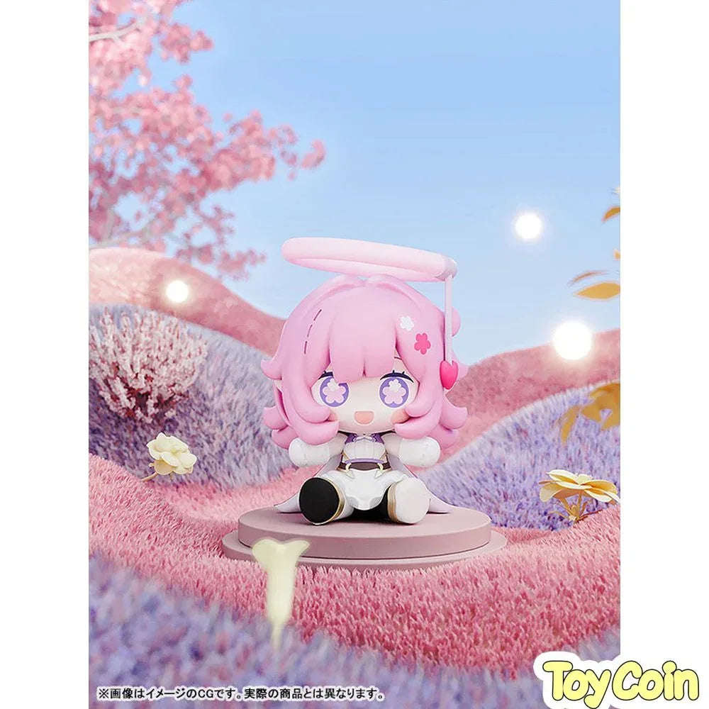 Huggy Good Smile ELF/Elf Elysia by Good Smile Arts Shanghai - Shop at ToyCoin