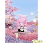 Huggy Good Smile ELF/Elf Elysia by Good Smile Arts Shanghai - Shop at ToyCoin