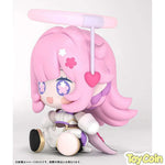 Huggy Good Smile ELF/Elf Elysia by Good Smile Arts Shanghai - Shop at ToyCoin