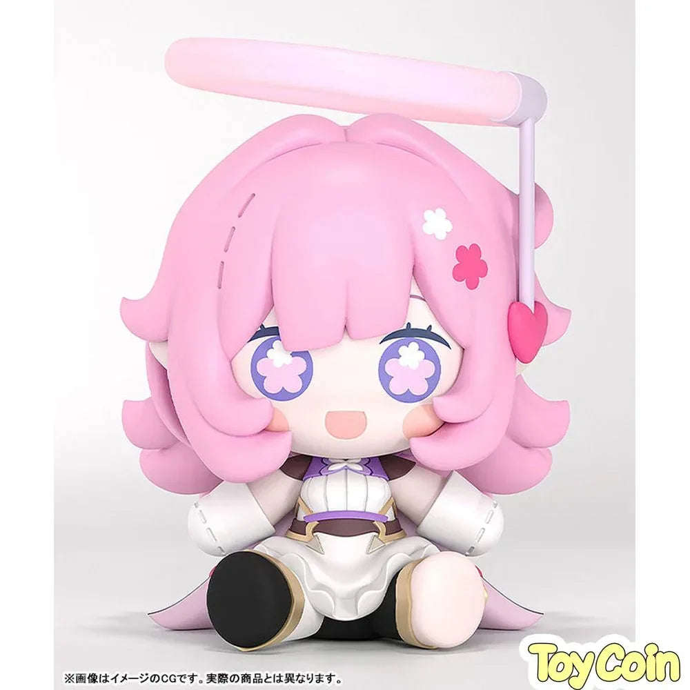 Huggy Good Smile ELF/Elf Elysia by Good Smile Arts Shanghai - Shop at ToyCoin