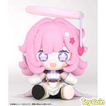Huggy Good Smile ELF/Elf Elysia by Good Smile Arts Shanghai - Shop at ToyCoin