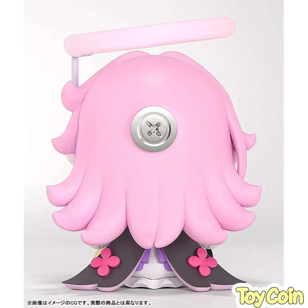 Huggy Good Smile ELF/Elf Elysia by Good Smile Arts Shanghai - Shop at ToyCoin