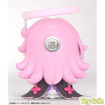 Huggy Good Smile ELF/Elf Elysia by Good Smile Arts Shanghai - Shop at ToyCoin