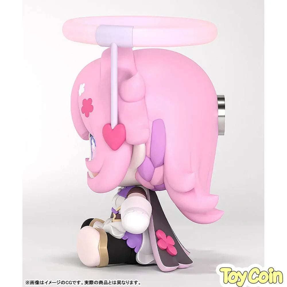 Huggy Good Smile ELF/Elf Elysia by Good Smile Arts Shanghai - Shop at ToyCoin