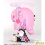 Huggy Good Smile ELF/Elf Elysia by Good Smile Arts Shanghai - Shop at ToyCoin