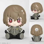 Huggy Good Smile Goro Akechi by Good Smile Arts Shanghai - Shop at ToyCoin