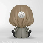 Huggy Good Smile Goro Akechi by Good Smile Arts Shanghai - Shop at ToyCoin