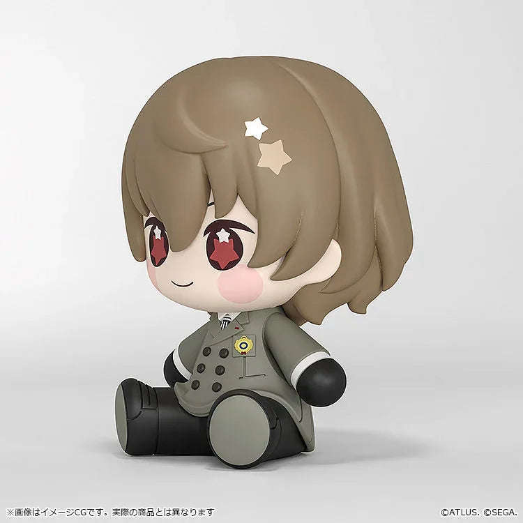 Huggy Good Smile Goro Akechi by Good Smile Arts Shanghai - Shop at ToyCoin