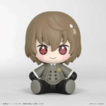 Huggy Good Smile Goro Akechi by Good Smile Arts Shanghai - Shop at ToyCoin