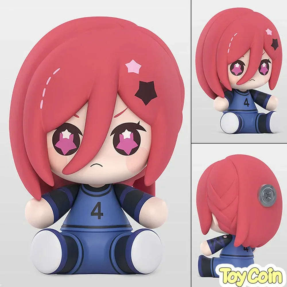 Huggy Good Smile Hyouma Chigiri by Good Smile Company - Shop at ToyCoin