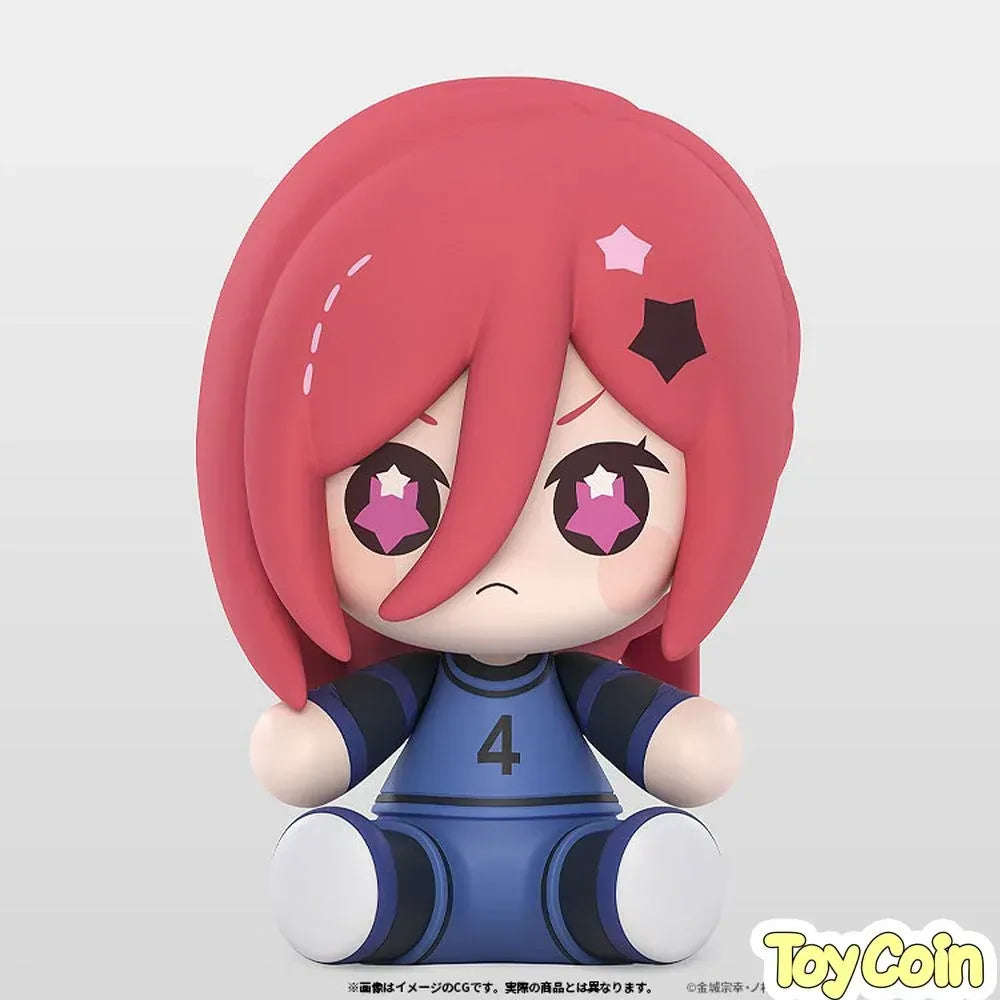 Huggy Good Smile Hyouma Chigiri by Good Smile Company - Shop at ToyCoin