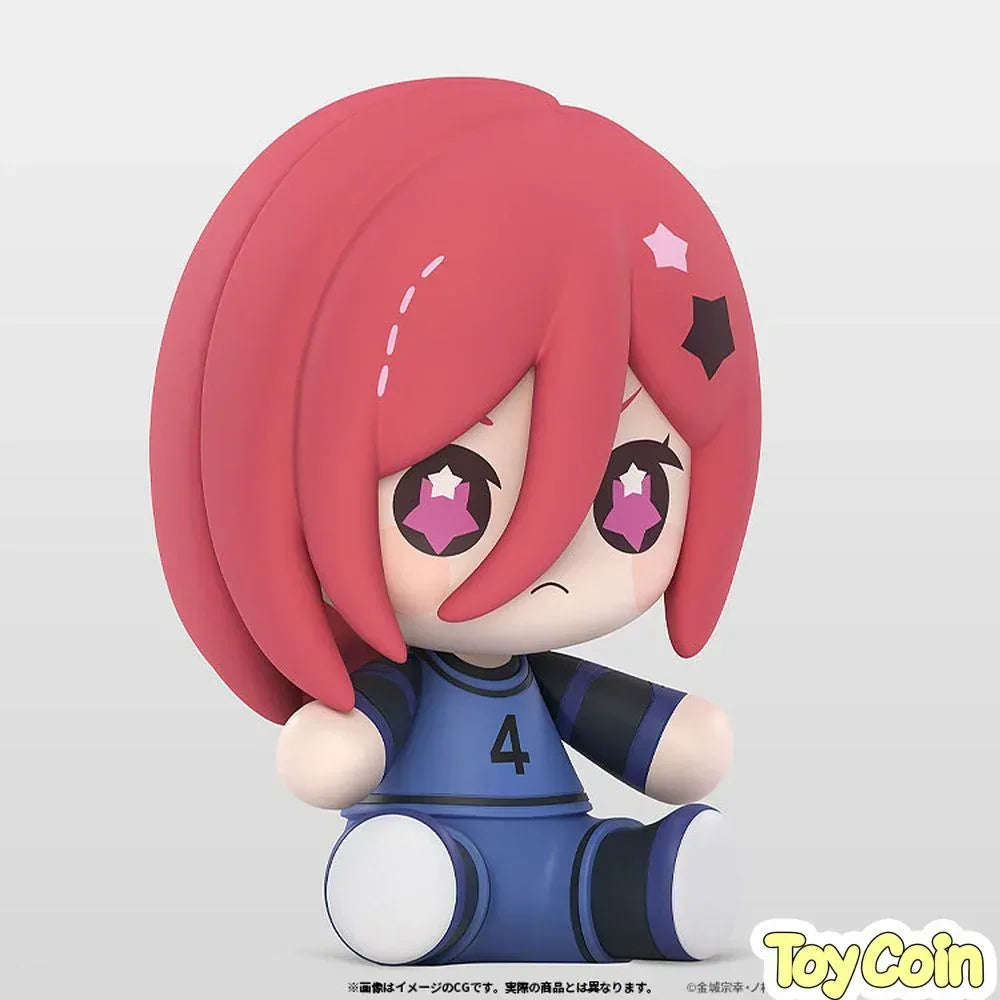 Huggy Good Smile Hyouma Chigiri by Good Smile Company - Shop at ToyCoin