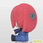 Huggy Good Smile Hyouma Chigiri by Good Smile Company - Shop at ToyCoin