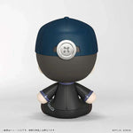 Huggy Good Smile Junpei Iori by Good Smile Arts Shanghai - Shop at ToyCoin