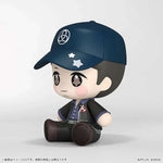 Huggy Good Smile Junpei Iori by Good Smile Arts Shanghai - Shop at ToyCoin