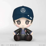 Huggy Good Smile Junpei Iori by Good Smile Arts Shanghai - Shop at ToyCoin