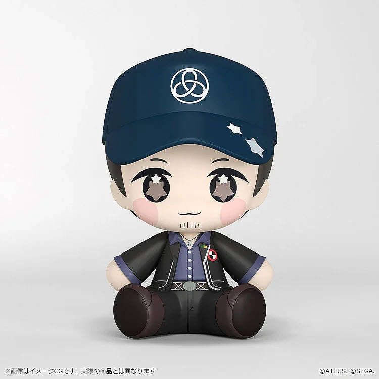 Huggy Good Smile Junpei Iori by Good Smile Arts Shanghai - Shop at ToyCoin