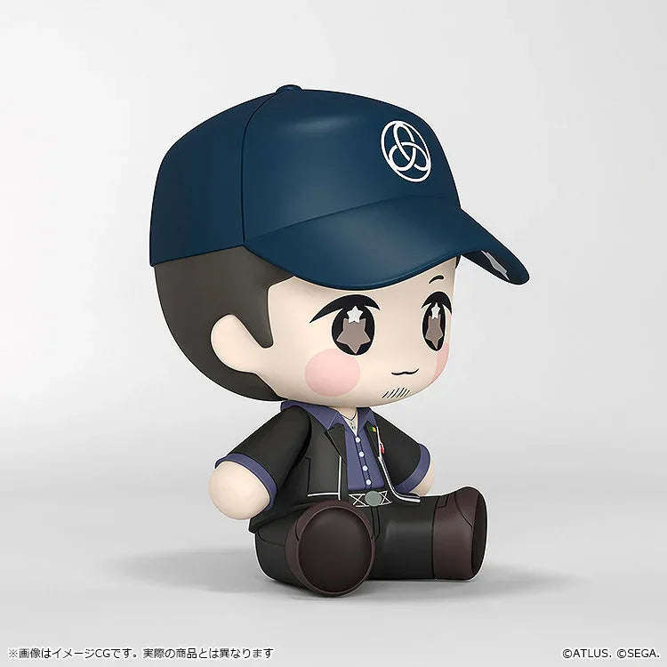 Huggy Good Smile Junpei Iori by Good Smile Arts Shanghai - Shop at ToyCoin