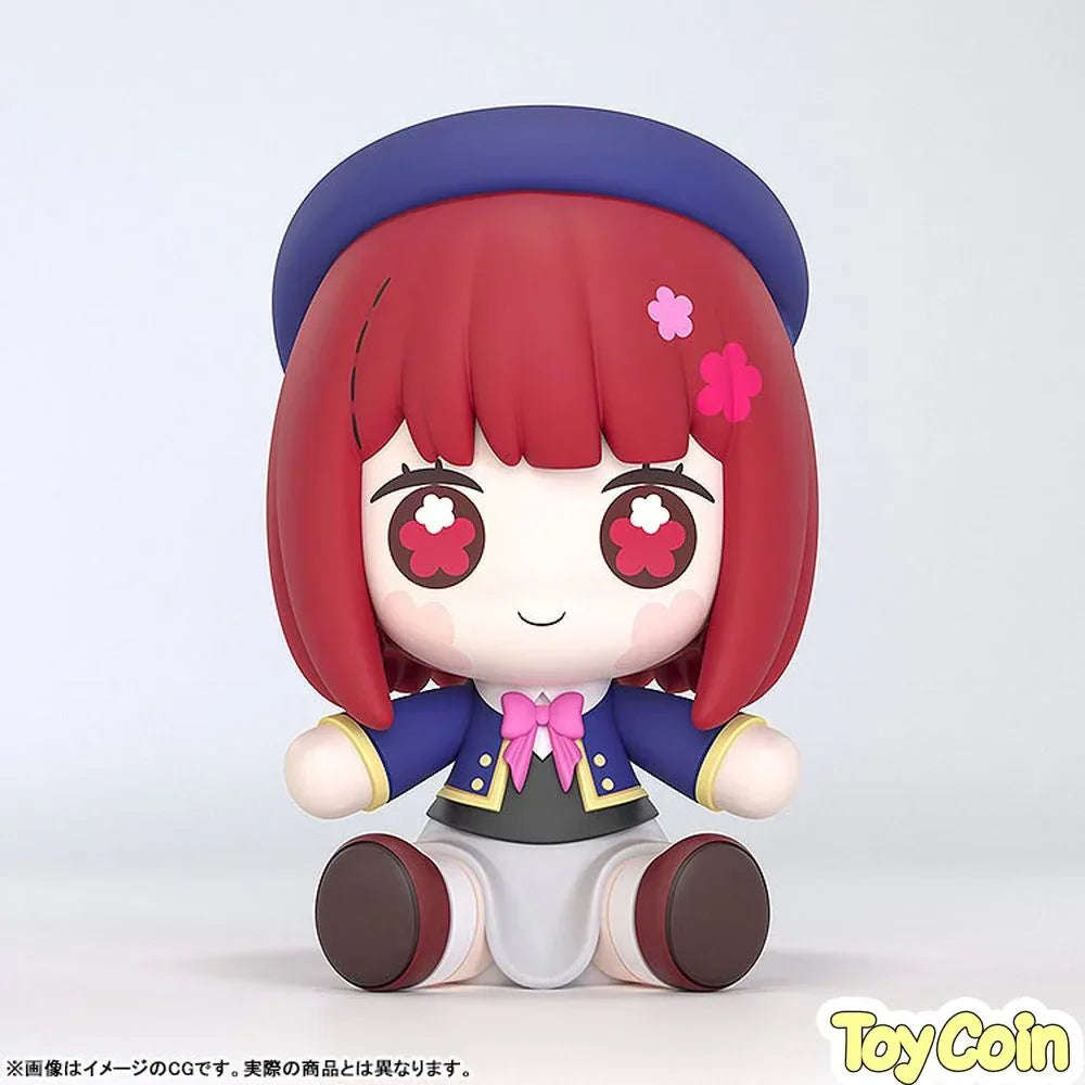 Huggy Good Smile Kana Arima by Good Smile Arts Shanghai - Shop at ToyCoin