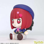 Huggy Good Smile Kana Arima by Good Smile Arts Shanghai - Shop at ToyCoin