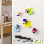 Huggy Good Smile Kana Arima by Good Smile Arts Shanghai - Shop at ToyCoin