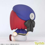 Huggy Good Smile Kana Arima by Good Smile Arts Shanghai - Shop at ToyCoin
