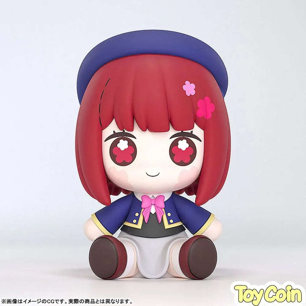 Huggy Good Smile Kana Arima by Good Smile Arts Shanghai - Shop at ToyCoin