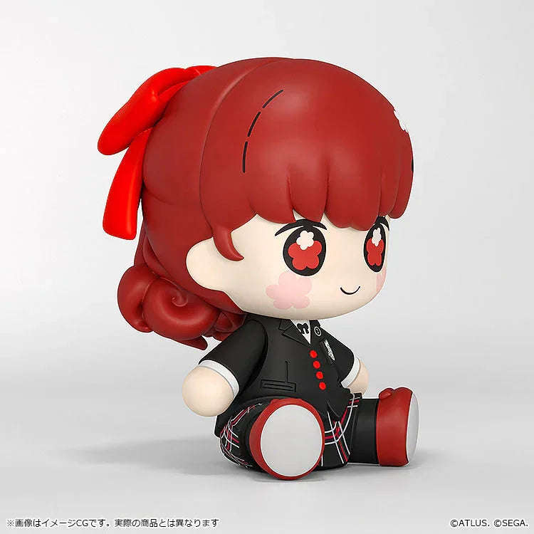 Huggy Good Smile Kasumi Yoshizawa by Good Smile Arts Shanghai - Shop at ToyCoin