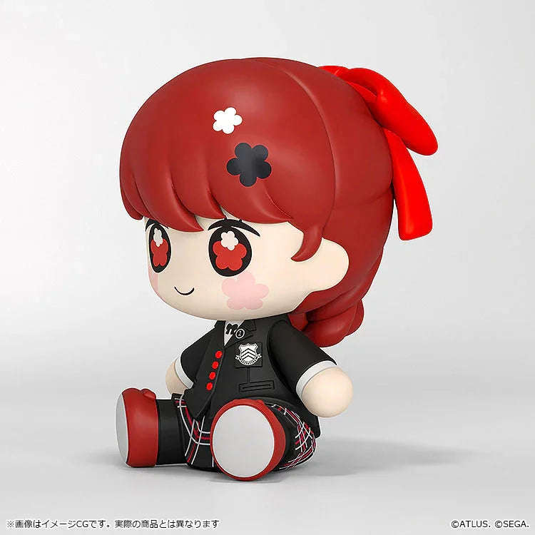 Huggy Good Smile Kasumi Yoshizawa by Good Smile Arts Shanghai - Shop at ToyCoin